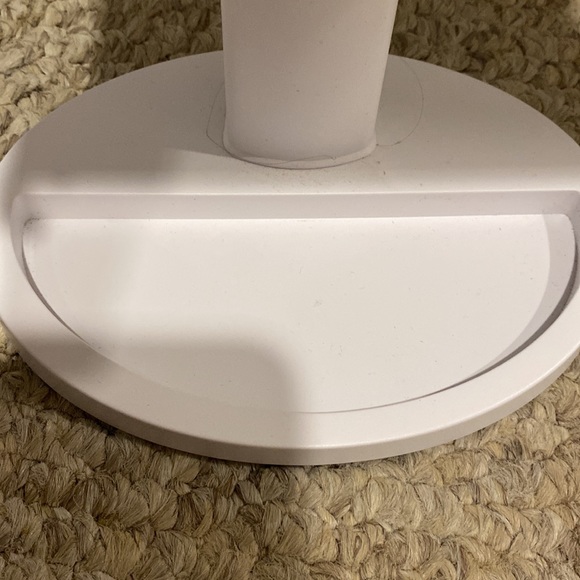 LED Mirror - Picture 2 of 4